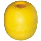 Polyform Plfbpb3500 Float Goud 176 x 201 mm
