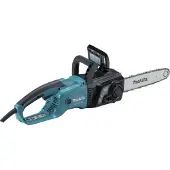 Makita UC4051A - kettingzaag - 40 cm