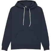 Quiksilver Salt Water Hoodie