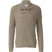 s.Oliver Trui beige