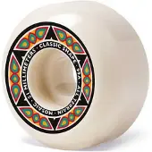 Mosaic Company Star Cs Wiel