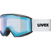 Uvex Blast Fm Skibril