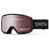 Smith Skibril Unisex Tribute RC36 Black