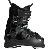 Atomic Hawx Prime 85 Boa W Alpineskischoenen Voor Dames
