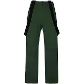 Protest Mikado Broek