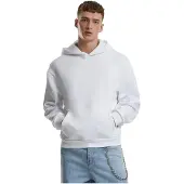 Urban Classics Sweatshirt wit