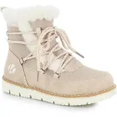 Kimberfeel Laarzen SKADI kind 29