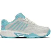 K-Swiss Hypercourt Express 2 Clay Court Schoenen
