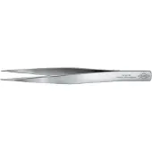 Knipex 92 22 04 Precisiepincet Spits 120 mm
