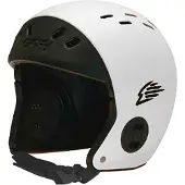 Gath Eva Helm