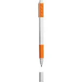LEGO Gelpen - Oranje