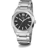 Gc Coussin Sleek Horloge