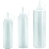Ibili Spuitfles 250 ml