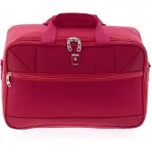 Gladiator Metro Cabinebagage Tas