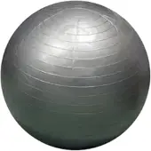 Softee Flexi Fitbal
