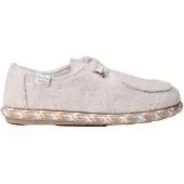 Toni pons Demi-fp Pantoffels