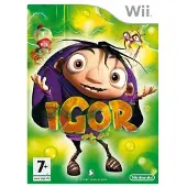 Games Wii Jenga World Tour Selects