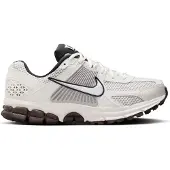 Nike Zoom Vomero 5 Schoenen
