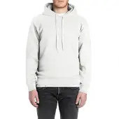 Replay M3103.000.23832 Hoodie