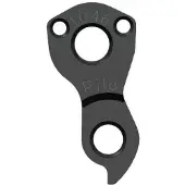 Pilo D1046 Boardman Derailleurhanger