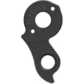 Pilo D1054 Storck Derailleurhanger