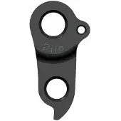 Pilo D948 Fuji Derailleurhanger