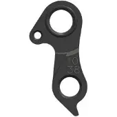 Pilo D1038 Kellys/octane One Derailleurhanger