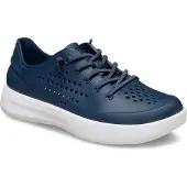 Crocs Inmotion Pacer Schoenen