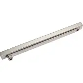 Dorma Glijarm G-N Contur Wit RAL9016 - 64010011