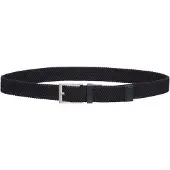 Armani Exchange 951369_3r863 Riem