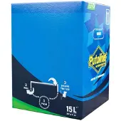Putoline Scooter 4t 10w-40 15 L Motorolie