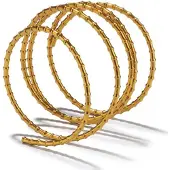Unex I-link Brake Kit Remkabelset