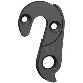 Pilo D893 Corratec Derailleurhanger
