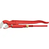 Ironside 170132 Hoekbuistang