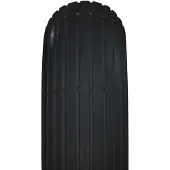 Impac 400-8 (400x100) Is300 Band