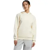 Build Your Brand By289 Hoodie