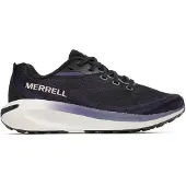 Merrell Morphlite | 39