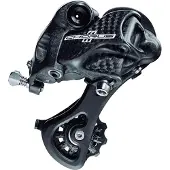 Campagnolo Chorus 11V Achterderailleur || Maat: Medium