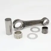 Italkit Yamaha Gp/gp-r 800 98-05-1200-1300-1800 Drijfstangset