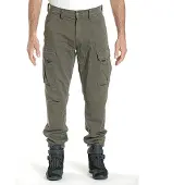 Ixon Joker Motorfiets Jeans