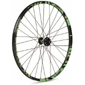 Gtr Sl23 29´´ Disc Mtb Voorwiel