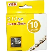 YBN S10 Shimano/sram/campagnolo Ketting