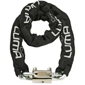 Luma Delta Kettingslot