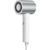 Xiaomi Water Ionic H500 Haardroger Wit