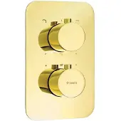 Deante Externe sensor voor thermostaat BOX
