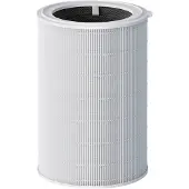 Xiaomi Smart Air Purifier Elite Dehumidifier Replacement Grijs