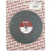 Faiot Mdcip20030201a60 200x30x20 Mm Slijpschijf