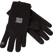 Heat Keeper Thermo Handschoenen Techno Maat: L/XL
