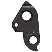 Pilo D887 Wilier Derailleurhanger