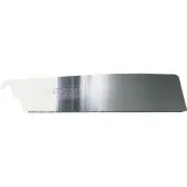 Tajima Zaagblad | bladlengte 265 mm | 16 TPI | geschikt voor kapzagen | 1 stuk - GNB265